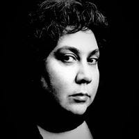 Simonetta Teseo
