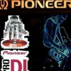 Pioneer Clup Turkiye