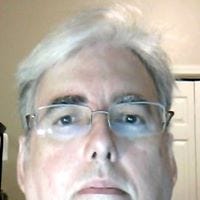 John Sheffield