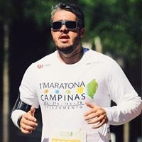William Araújo