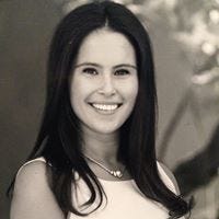 Tatiana Scocos