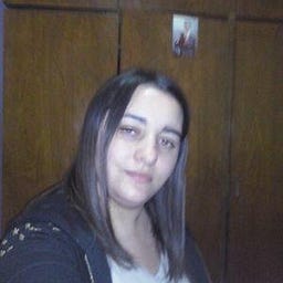 TamaraAguirrePrensa