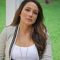 Sandra Fidelis