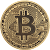 Satoshi Bitcoin