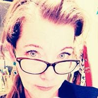 Tracey de Malet