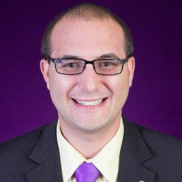 Michael S. Kowalczyk