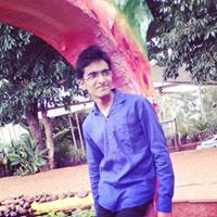 Tarun Wadhwa