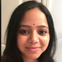Kalyani Sharabu