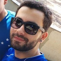 Marcos Moura