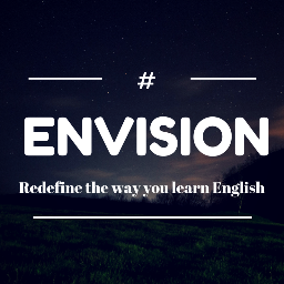 ENvision