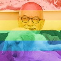 Philip Rohrbough