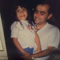 Luiz Claudio De Castro