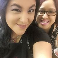 Pinkie Briones Lopez