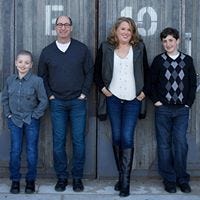 Lesly Title Weinstein