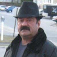 Mohammed Ala Aldeen