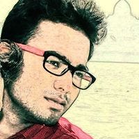 Deepanshu Verma