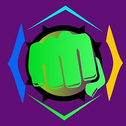 TEMPZBOSS