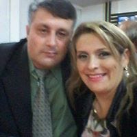 Sintia F. C. Oliveira