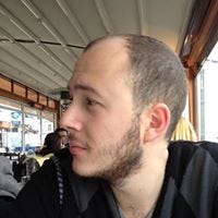 Asım Can Güleşgen