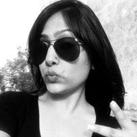 Swati Kakaria