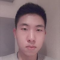 Seong Yeol, Park