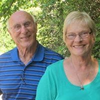 Burton-MaeDean Northam