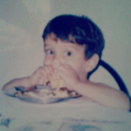 arthur