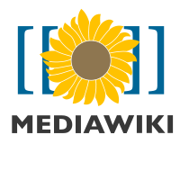 MediaWiki
