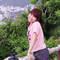 Mưa Chờ Nắng Đến