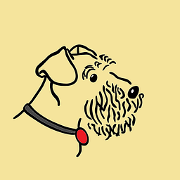 fideliodogs