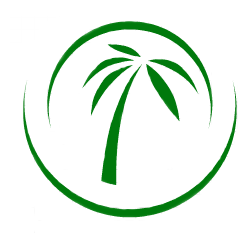 The SouthIndianStore