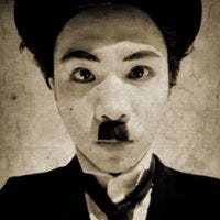 Lam Hoiming