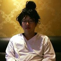 Meng-Hsiang Chan