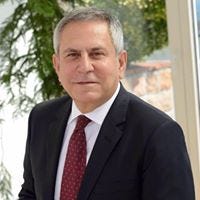 Cemal Ererdi