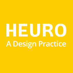 Heuro