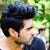Kamran Shahid