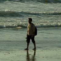 Harsha Kumar