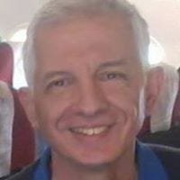 Rogerio Simcity