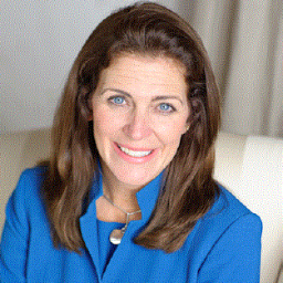 Jillian Darwish