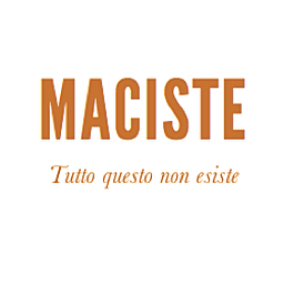 Tutto questo non esiste