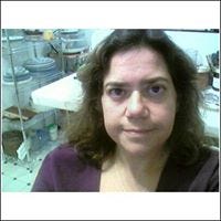Julie Sherman