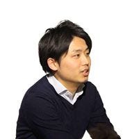 Hiroki Horie