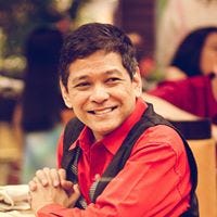 Jose A. Fadul
