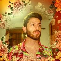 Gustavo Schnurr Siqueira