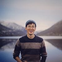 Bo-Sung Jeoung