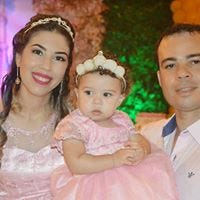 Joao Jacson Soares