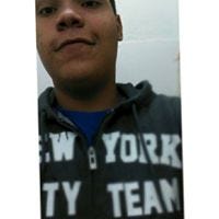 Bruno André