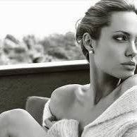 Angelina Chun