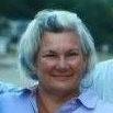 Sue Walsh