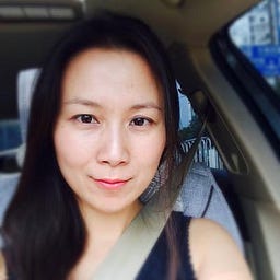 Jingyu Yuan